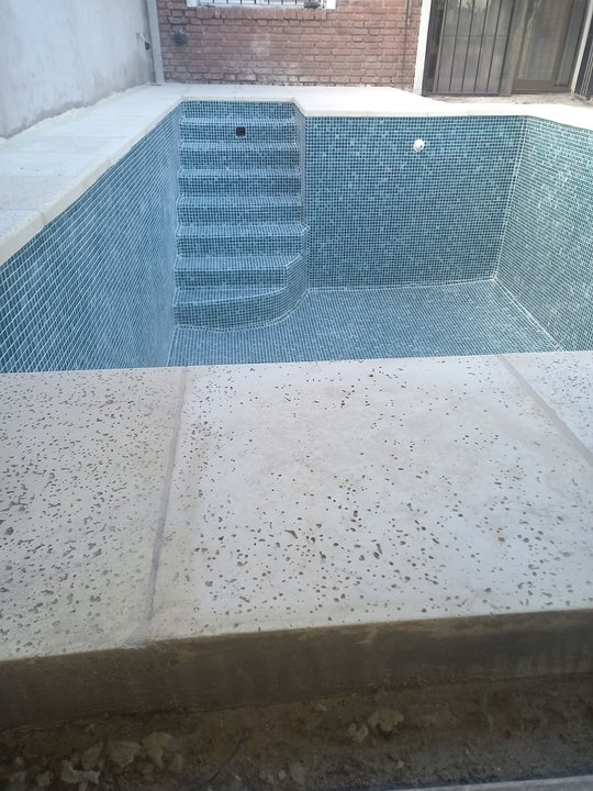Foto del proyecto