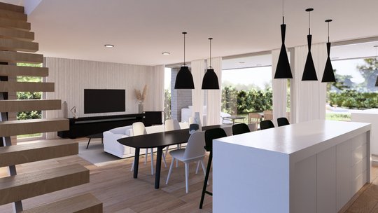 Foto del proyecto