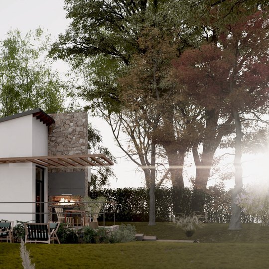 Foto del proyecto