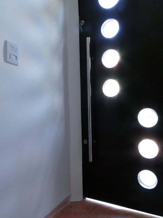 Foto del proyecto