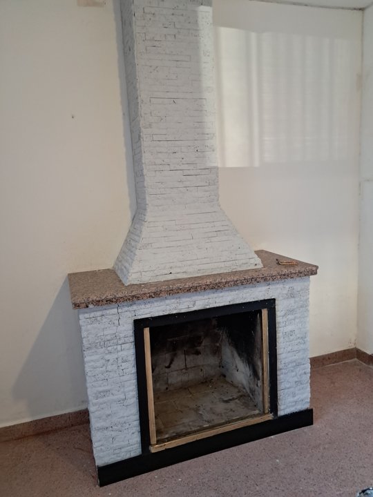 Foto del proyecto