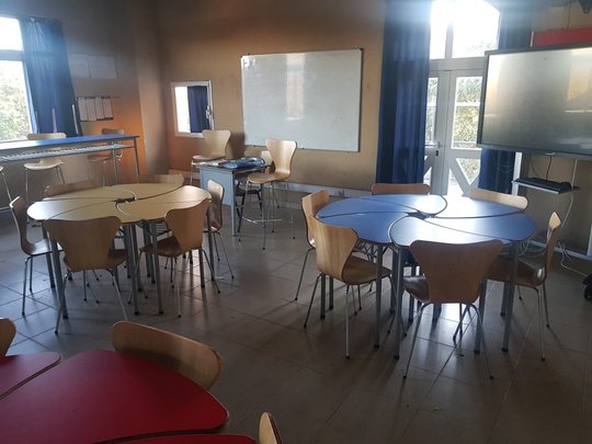 Foto del proyecto