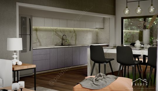 Foto del proyecto