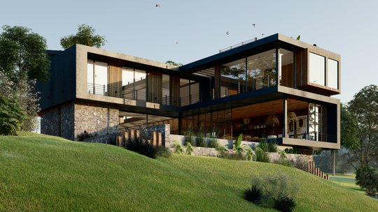 Foto del proyecto