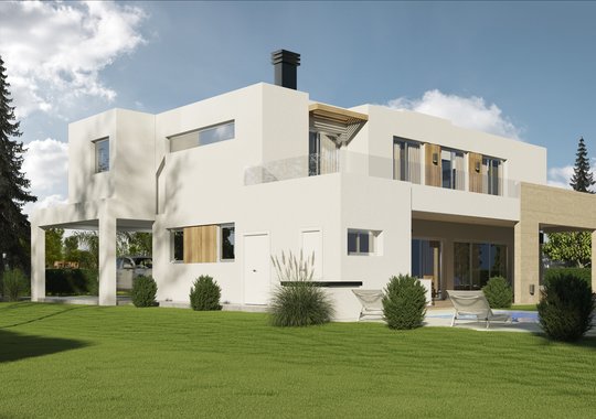 Foto del proyecto