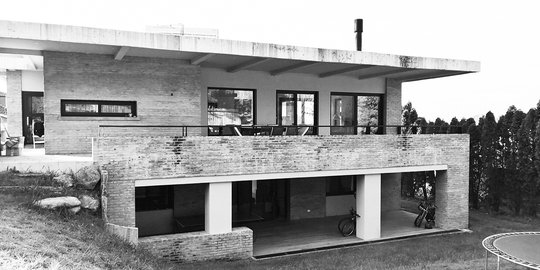 Foto del proyecto