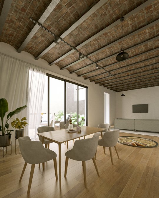 Foto del proyecto