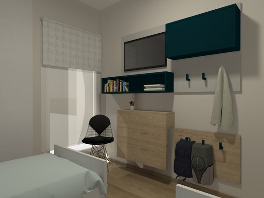Foto del proyecto