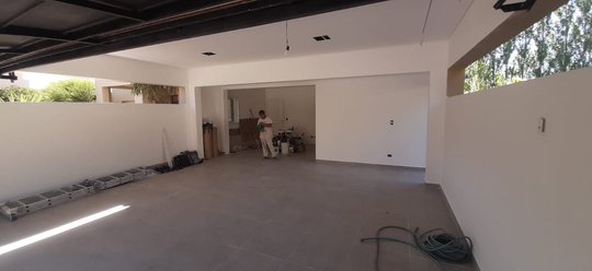 Foto del proyecto