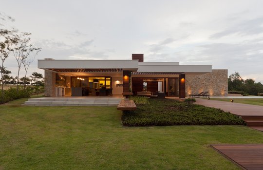 Foto del proyecto
