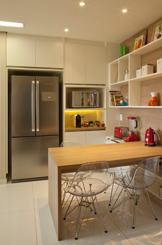 Foto del proyecto