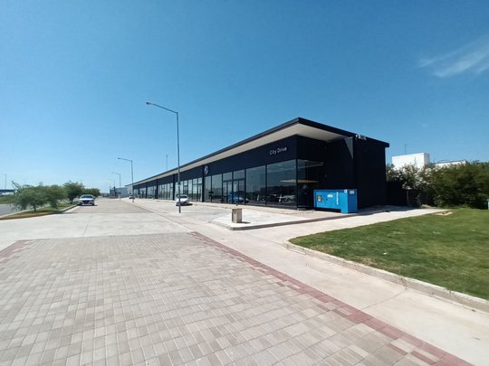 Foto del proyecto