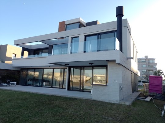 Foto del proyecto