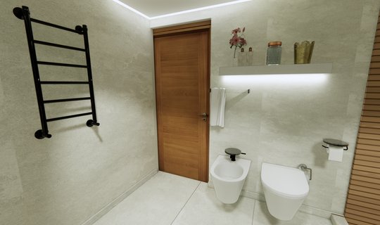 Foto del proyecto