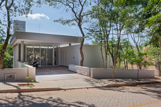 Foto del proyecto