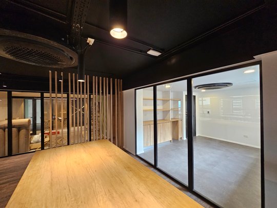 Foto del proyecto