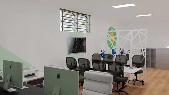 Foto del proyecto