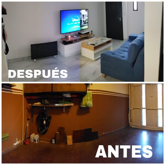 Foto del proyecto