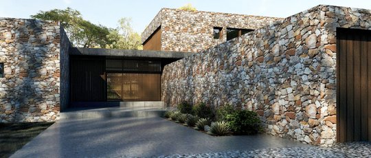 Foto del proyecto