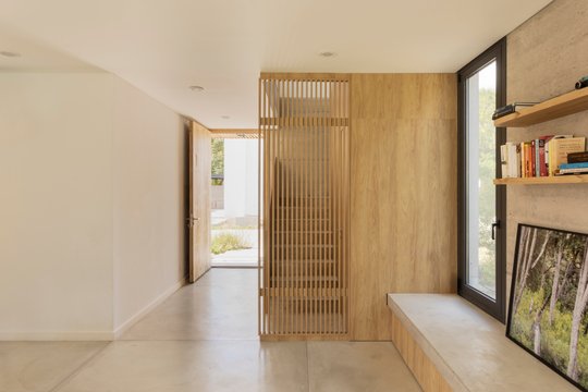 Foto del proyecto