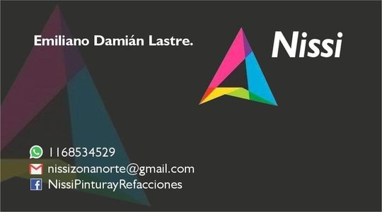 Foto del proyecto