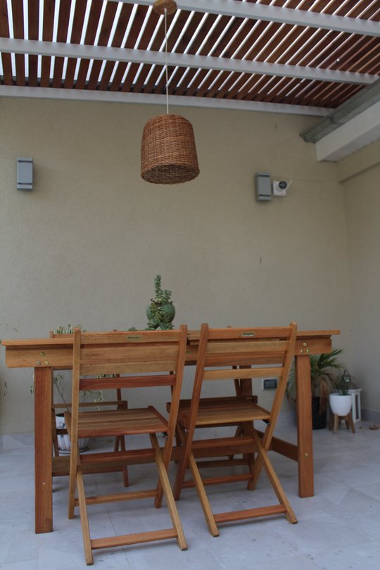 Foto del proyecto