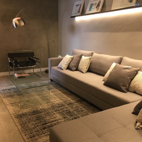 Foto del proyecto