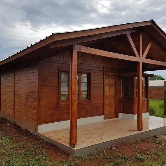 Foto del proyecto