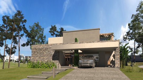 Foto del proyecto