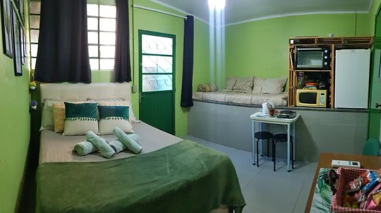 Foto del proyecto