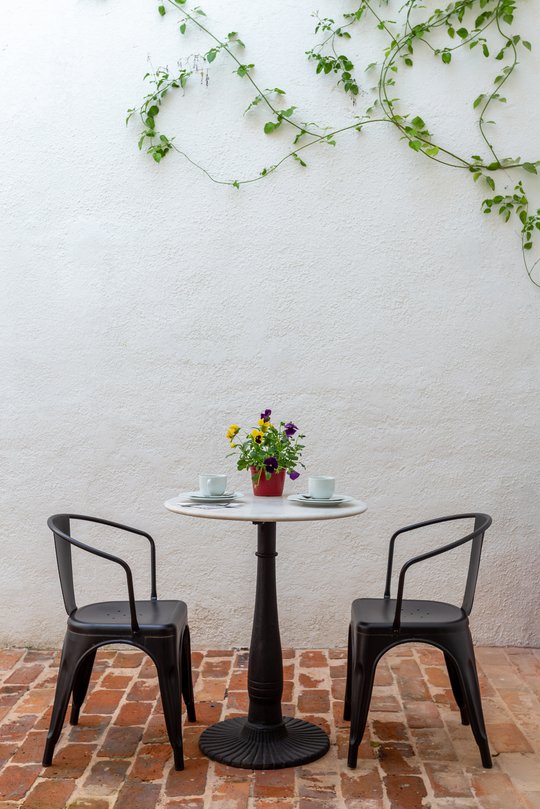 Foto del proyecto