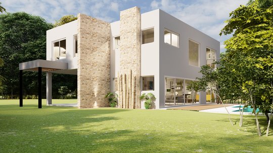 Foto del proyecto