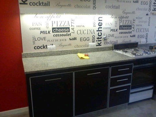 Foto del proyecto