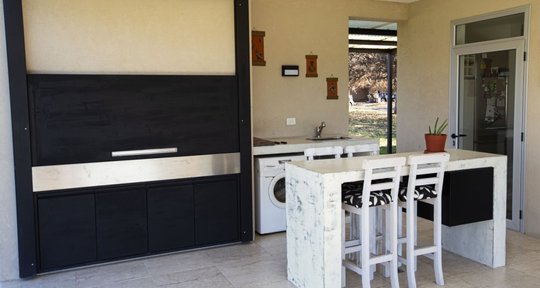 Foto del proyecto