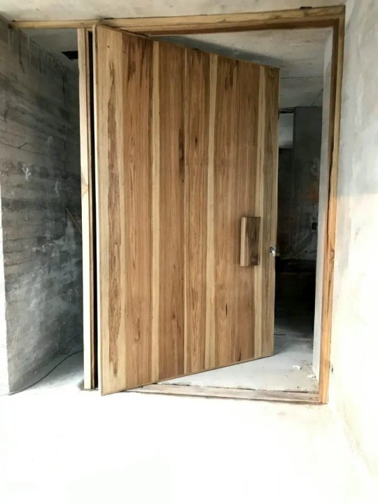 Foto del proyecto
