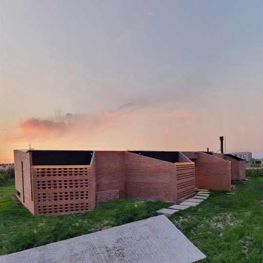 Foto del proyecto
