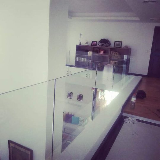 Foto del proyecto