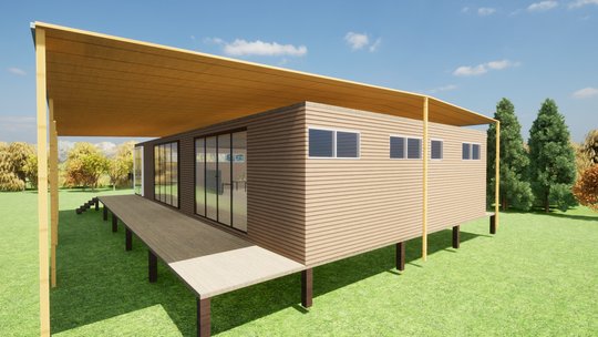 Foto del proyecto