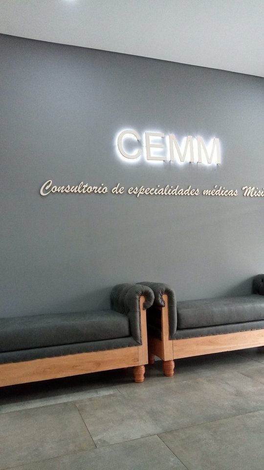 Foto del proyecto