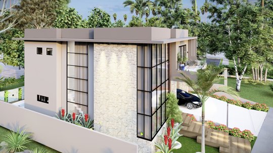 Foto del proyecto