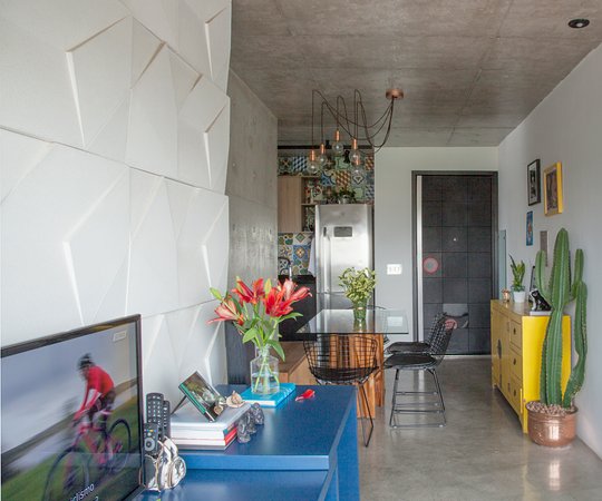 Foto del proyecto