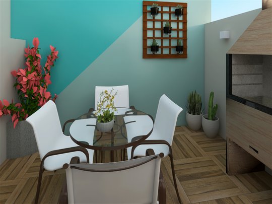 Foto del proyecto