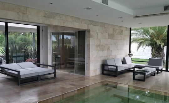 Foto del proyecto
