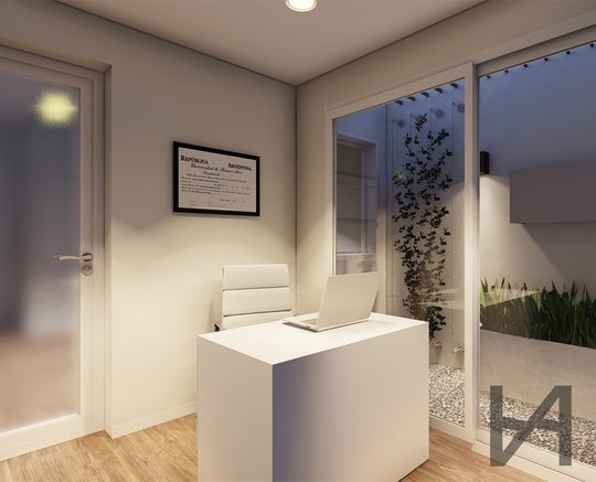 Foto del proyecto