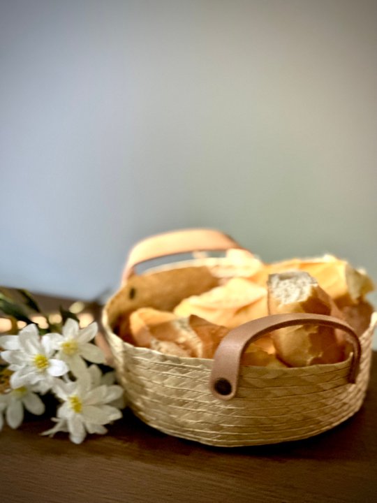 Foto del proyecto