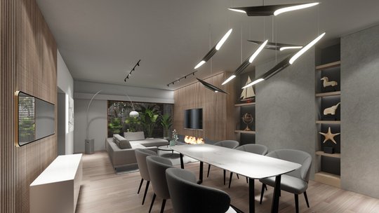 Foto del proyecto