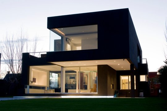Foto del proyecto