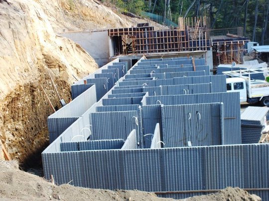 Foto del proyecto