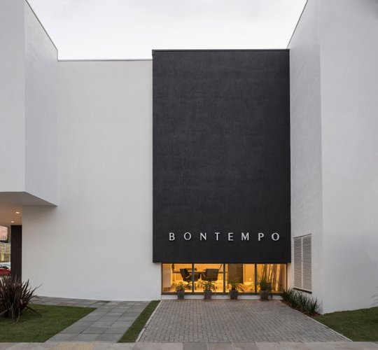 Foto del proyecto