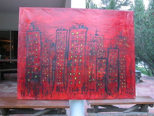 Foto del proyecto